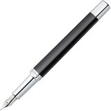 Nalivpero triplus (f) staedtler 474 f09-3 antracit | Shoptok.si