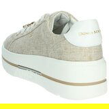 Donna Serena Visoke superge 185551DS Bež | Shoptok.si