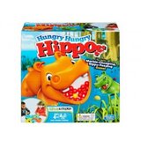  Gladni hippos društvena igra | ePonuda.com