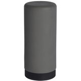 Wenko sivi dozator za deterdžente Squeeze 250 ml Cijene