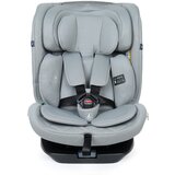 Jungle auto sedište za decu 40-150 cm Isofix