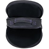 LA PLUME DOREE Ruksak K-Pop Demon Hunters 40 cm, 2 pretinca | shoptok.hr