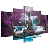 Artgeist SLIKA NA PLATNU | Shoptok.si