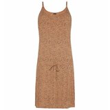  Women's Dress BOUNTIES | Eponuda.ba