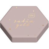 Gumica SATIN GOLD INTERDRUK SORTIRANO | shoptok.hr