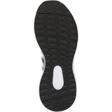 Adidas Sportske cipele 'FortaRun 2.0' kaki / maslinasta / kraljevski zelena / bijela | shoptok.hr