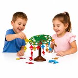 Family Arcade Game Balancing Falling Monkeys Tree | Shoptok.si