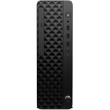 HP prodesk 2 sff G1i 14100SFF,i3 14100,8GB DDR5,512GB,FreeDOS,Wlan, bez periferije,dp,hdmi Cijene