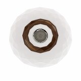  R-A70 Blutut Plafonjera + KONTROLER ( 5114-12 ) Cene