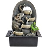 Master Fontana 31x23x40cm LED 3200K 1232339L-1 | Eponuda.ba