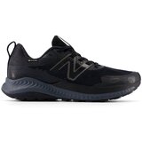 New Balance Tek & Trail WTNTRGR5 Črna | Shoptok.si