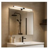Rabalux Zain 75044 LED zidna lampa | ePonuda.com