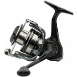 Savage Gear MAŠINICA SG4 3000H FD Cene