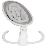 Graco Ljuljaška Swayngrow, Heather | ePonuda.com