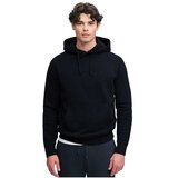Superdry muški duks sa kapuljačom Cene