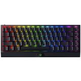  Razer BlackWidow V3 Mini HyperSpeed -... | Eponuda.ba
