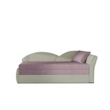 ELTAP Djeji kau Aga s leajem-Desna-Soro 61, Nubuk 21 | shoptok.hr