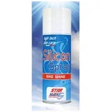 silikon v spreju Starwax 200 ml