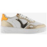 Victoria Seul metal Gold Cijene