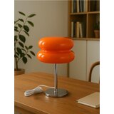 Sinsay Stolna lampa | shoptok.hr