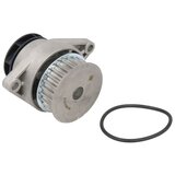 Valeo Pumpa vode 506706, AUDI, SEAT, VW Cene