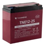 Tianneng Eb.baterija olovna 12v 25ah tne12-25 graphene 4600567 | Eponuda.com