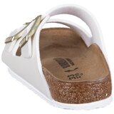 Birkenstock 1029456 | shoptok.hr