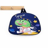 Hk Mini DEČIJI RANAC DINOSAURUS ASTRONAUT Cene