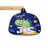 DEČIJI RANAC DINOSAURUS ASTRONAUT