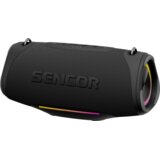 Sencor Prenosni Bluetooth zvočnik Resonex Maxi | Shoptok.si