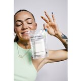 Carbon Theory Salicylic Acid & Shea Butter nježni sapun s piling učinkom 100 g | shoptok.hr