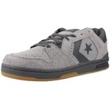 Converse Nizke superge CL98 SUEDE Siva Cene