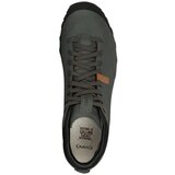 Aku Nizke superge Bellamont Iii Mid Gtx pisana | Shoptok.si