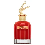 Scandal Le Parfum Intense parfumirana voda za ženske 80 ml