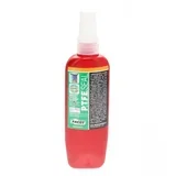 Gel teflon za gasne cijevi 100g PTFE0100E