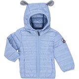 JOTT Puhovke MAEL Modra | Shoptok.si