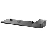HP RNW Docking Station UltraSlim 2013 (D9Y32AA) Cene