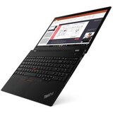 Lenovo Laptop Thinkpad T15 Gen2 FHD/i5-1135G7/8GB/SSD 256GB/Win11 pro/Renew | ePonuda.com