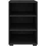 Based regal unit antracit barve | Shoptok.si