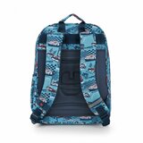 Gabol Ranac predškolski Bumper | ePonuda.com