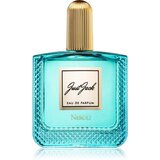 Just Jack Neroli parfumska voda za moške 100 ml Cene