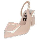 Menbur 24963 Ružičasta | shoptok.hr