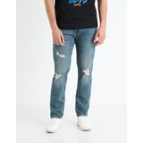 Celio Jeans slim C25 Fostroy - Men Cijene