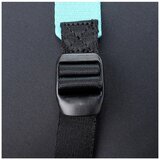 Puma Nahrbtniki Prime Street Črna | Shoptok.si
