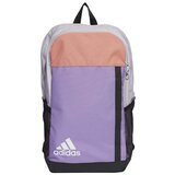 Adidas IK6889 sarena Cijene