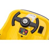  Vozilo na akumulator GTS1166 - žuta | Eponuda.ba