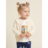 Sinsay Pamučna majica s tiskom mačaka | shoptok.hr