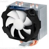 Arctic CPU Cooler Freezer 12 | Eponuda.ba