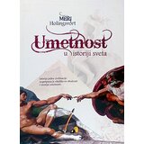 Pi press Umetnost u istoriji sveta | Eponuda.com
