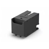Epson maintrenance box C12C4461 Cene
